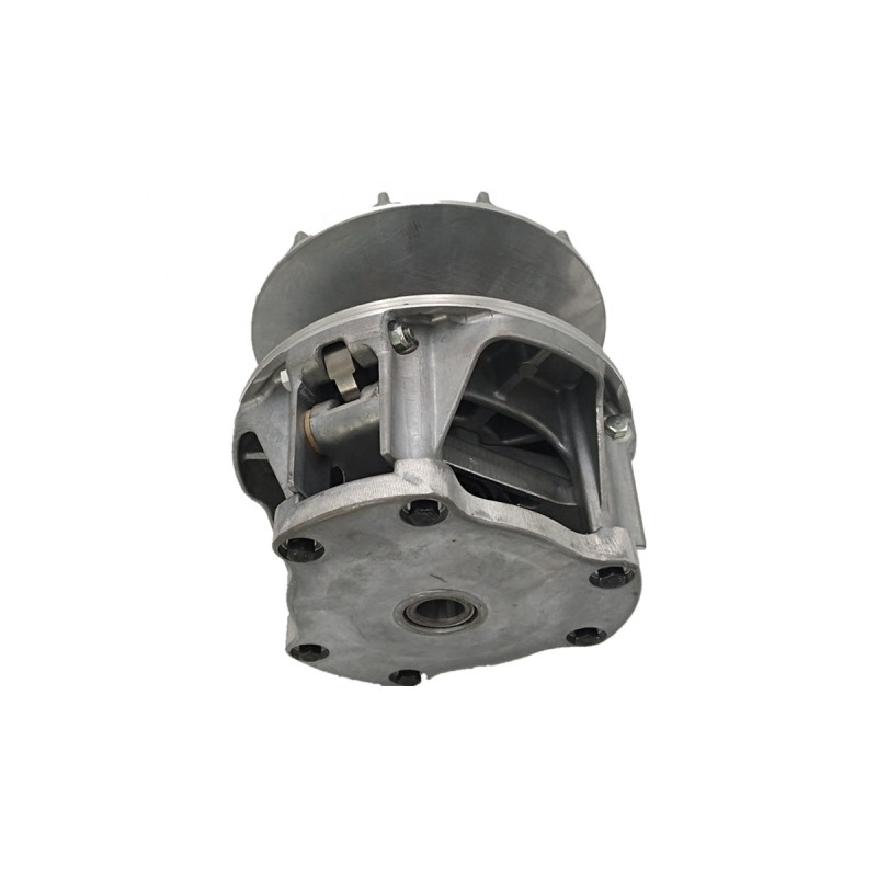 Polaris Sportsman 500 800 variator