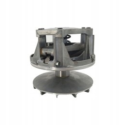 Polaris Sportsman 500 800 variator