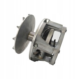 Polaris Sportsman 500 800 variator