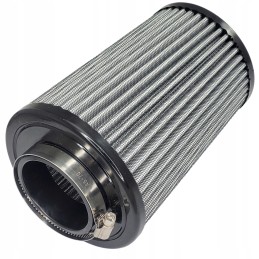 Insert air filter cone atv quad can am outlander renegade 500 650 800