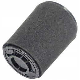 Insert air filter cone atv quad can am outlander renegade 500 650 800