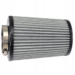 Insert air filter cone atv quad can am outlander renegade 500 650 800