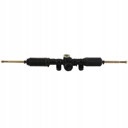 Yamaha Rhino 450 660 700 steering rack