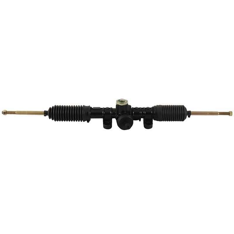 Yamaha Rhino 450 660 700 steering rack