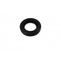 Seal 42x70x8 rear fight yamaha yfm 350