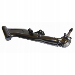 Rear left wishbone can am outlander renegade 570 650 850 1000