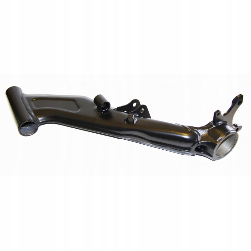 Rear left wishbone can am outlander renegade 570 650 850 1000