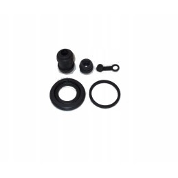 Honda Trx680 brake caliper repair kit