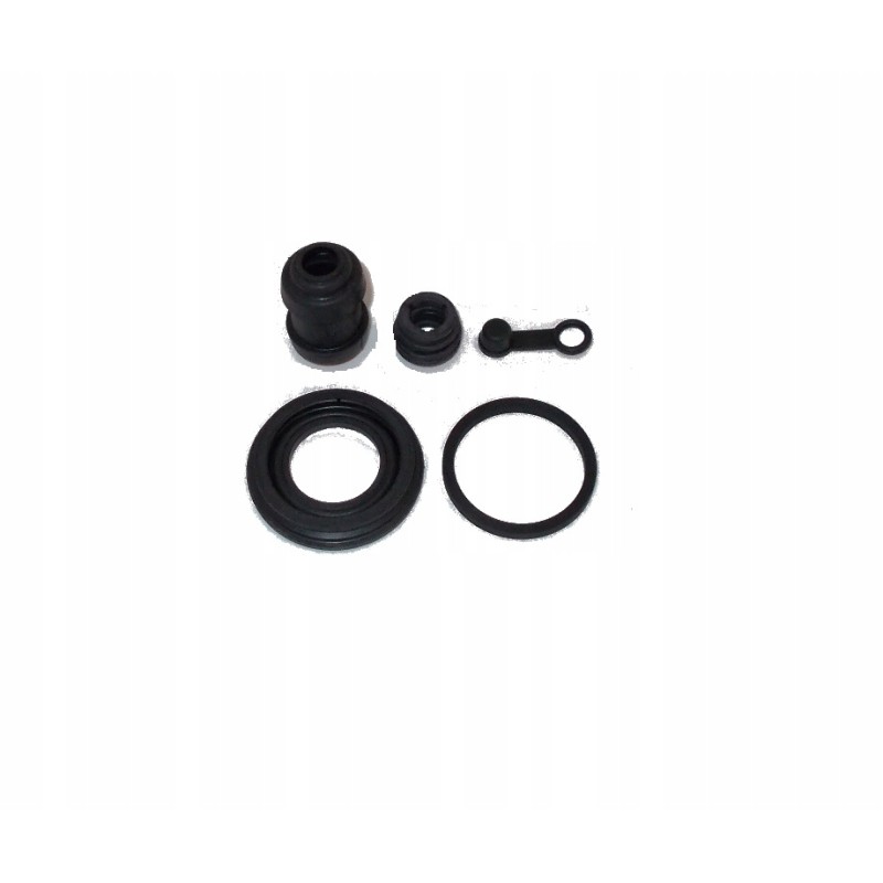 Honda Trx680 brake caliper repair kit