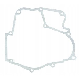 Original engine crankcase gasket for quad Kayo Au180 Quad