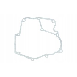 Original engine crankcase gasket for quad Kayo Au180 Quad