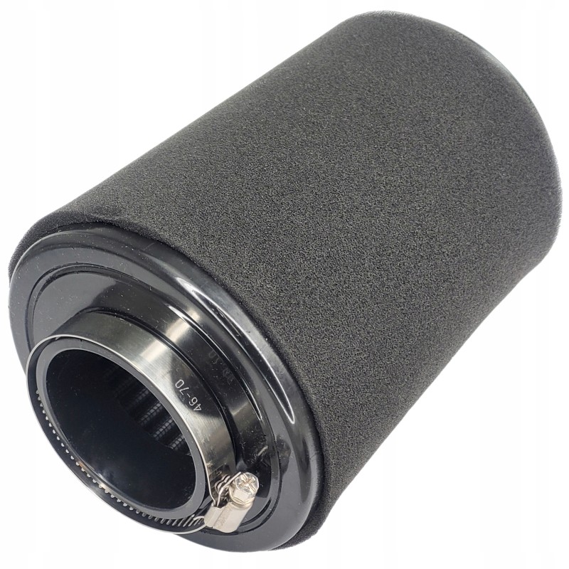 Insert air filter atv quad cf moto terralander x8 400 500 520 550 800