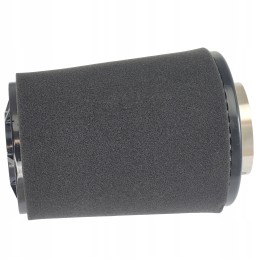 Insert air filter atv quad cf moto terralander x8 400 500 520 550 800