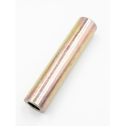 Polaris 5020826 metal sleeve