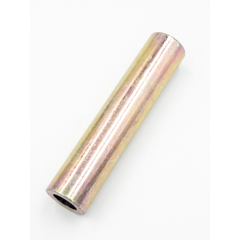 Polaris 5020826 metal sleeve