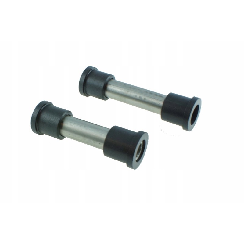 Rear swing arm bushings from the steering knuckle Kawasaki Brute Force 650 Brute Force 750