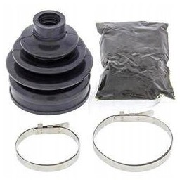 Joint cover drive atv arcti cat cf moto suzuki yamaha honda