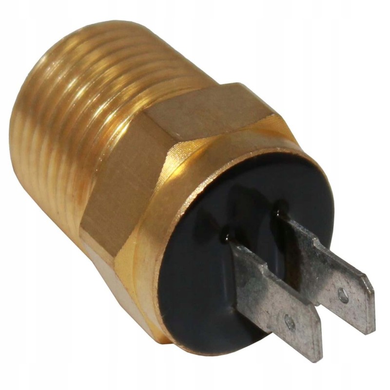 Radiator fan sensor Polaris Sportsman 500 4110256 4010202