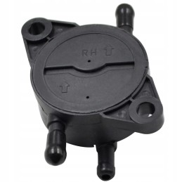 Fuel pump Kawasaki KVF 650 750 49040 0005