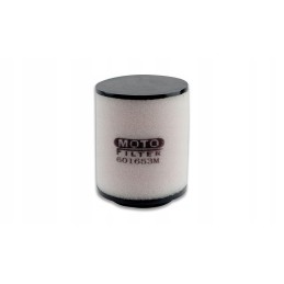 Honda trx 420 air filter hff1027