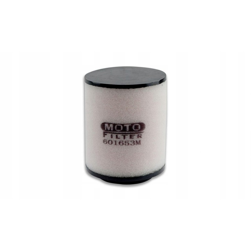 Honda trx 420 air filter hff1027