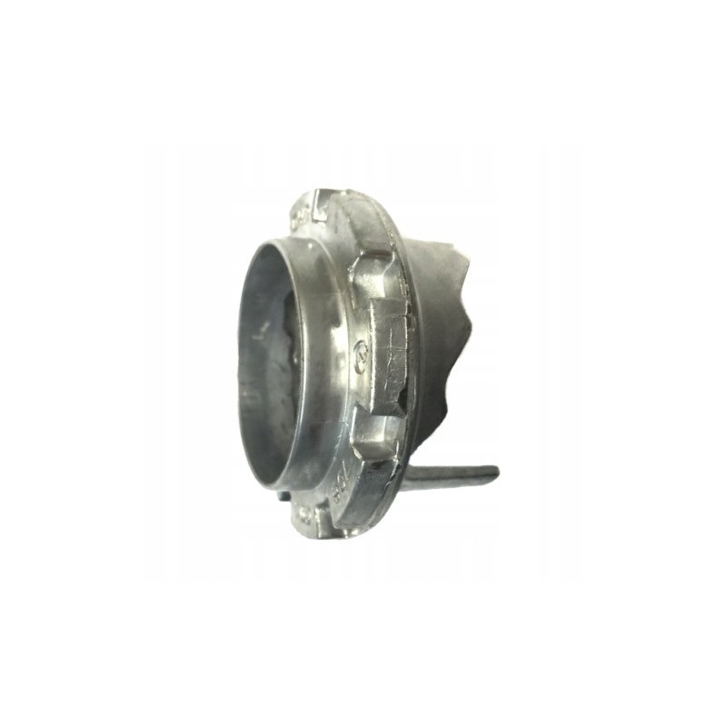 Can am 450 570 650 spring adjuster