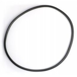 Clutch cover gasket Polaris Ranger 570 900