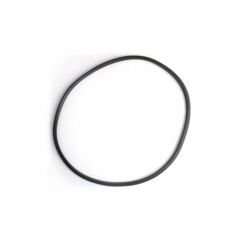 Clutch cover gasket Polaris Ranger 570 900