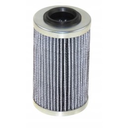 Spyder oil filter 420956747
