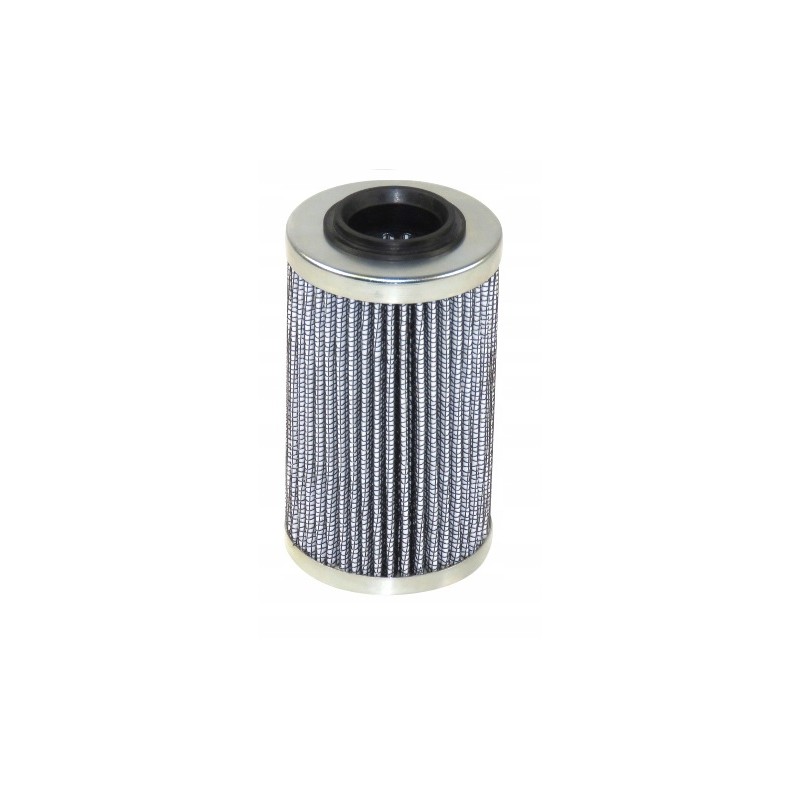 Spyder oil filter 420956747
