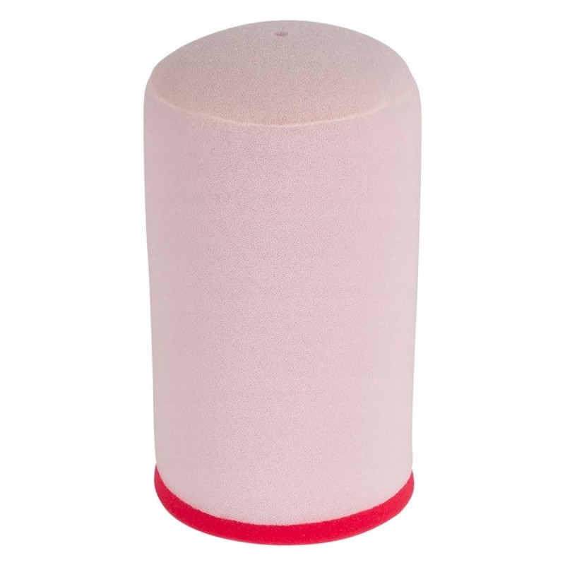 Air filter yamaha raptor 700 hff4025 1s3 14451 00 00