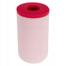 Air filter yamaha raptor 700 hff4025 1s3 14451 00 00