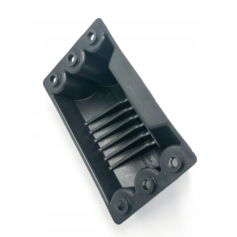 Sea doo jet ski seat mounting socket 269002151