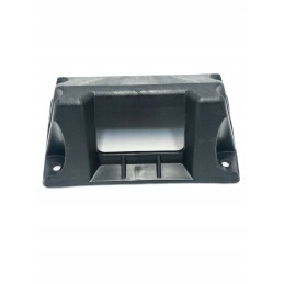 Sea doo jet ski seat mounting socket 269002151