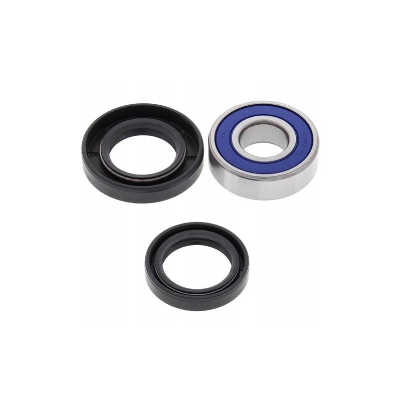 Grizzly steering column bearing 700 550 350 400