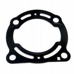 Kawasaki ultra 300lx 300x 310lx exhaust gasket
