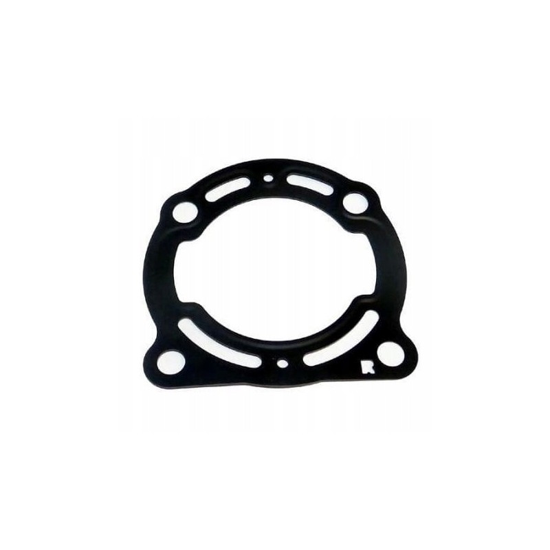 Kawasaki ultra 300lx 310r 310x exhaust gasket