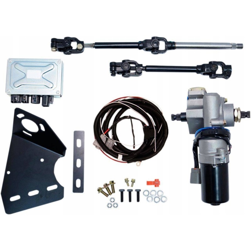 Polaris Ranger 900 power steering kit