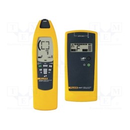 1 pcs x FLUKE - FLUKE 2042 - Non-contact voltage and cable detector, LCD, 12÷400VAC, 0÷60Hz