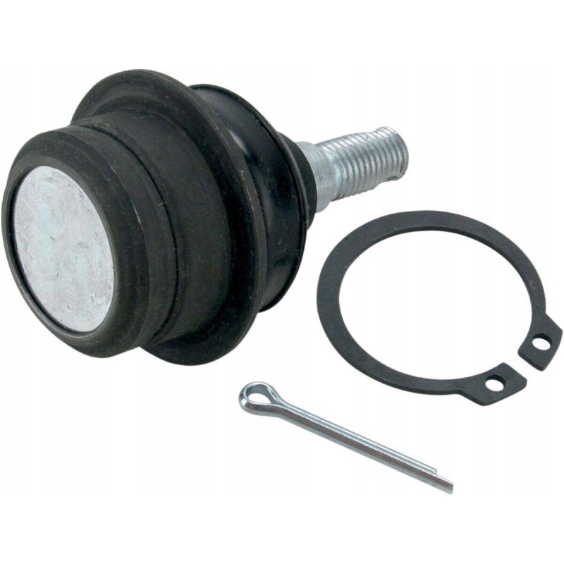 Lower pin Kawasaki KLF 300 86 04