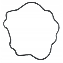 Valve cover gasket for kayo au200 quad