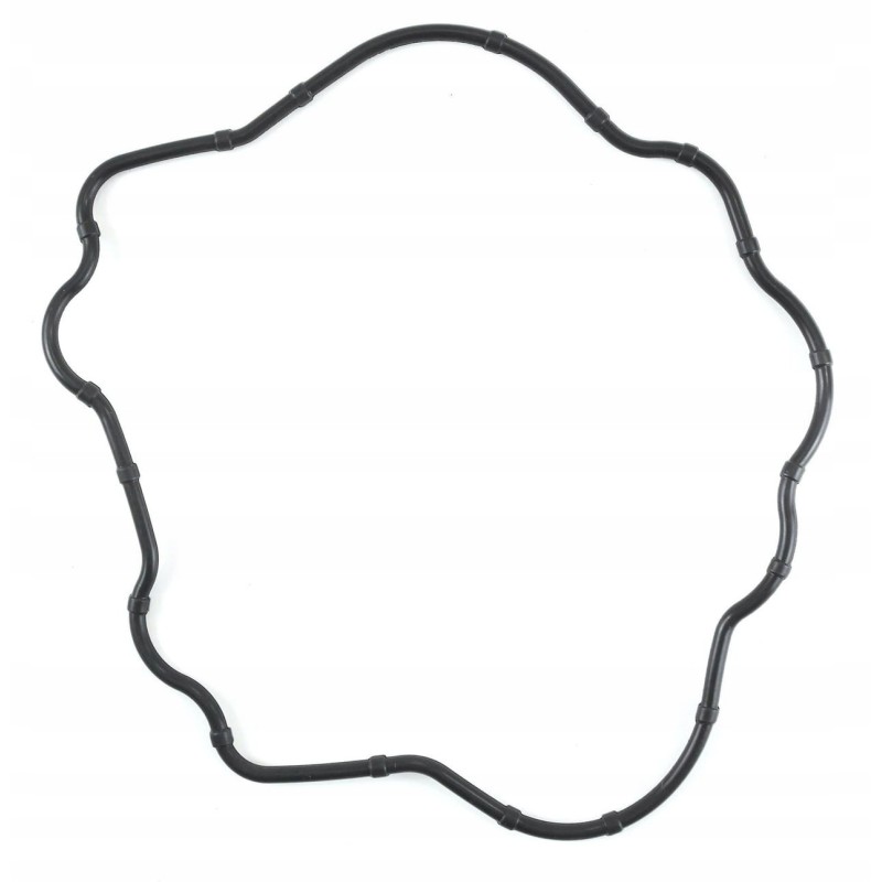 Valve cover gasket for kayo au200 quad