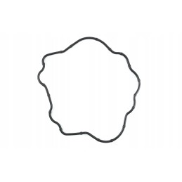 Valve cover gasket for kayo au200 quad