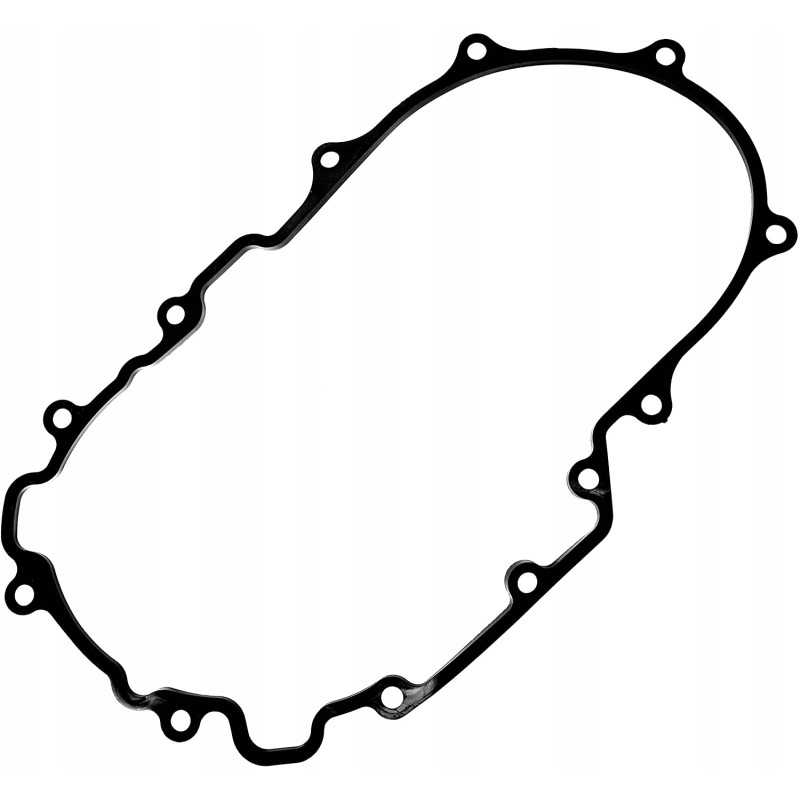 Belt cover gasket yamaha grizzly 660 5km 1