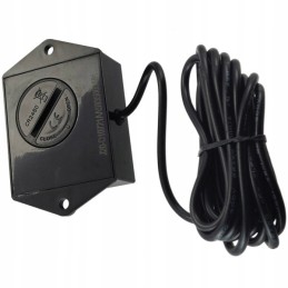 Hour meter, tachometer, lawn mower, motorcycles