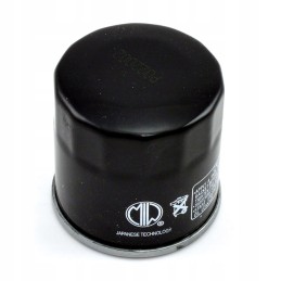 Oil filter miw meiwa po22002 hf199