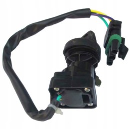 Can am traxter ignition switch 710000042