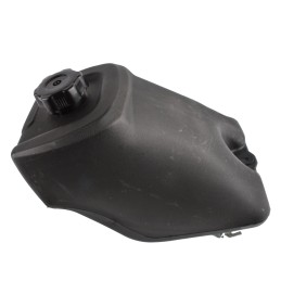 New fuel tank for ATV Quad 110 125 150 200cc