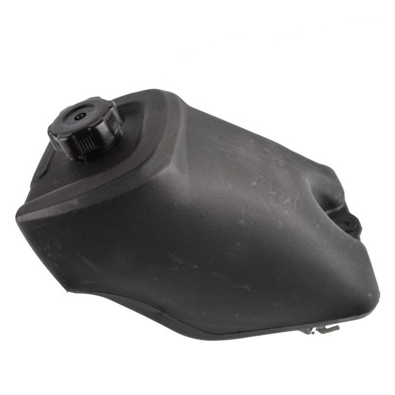 New fuel tank for ATV Quad 110 125 150 200cc