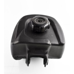 New fuel tank for ATV Quad 110 125 150 200cc